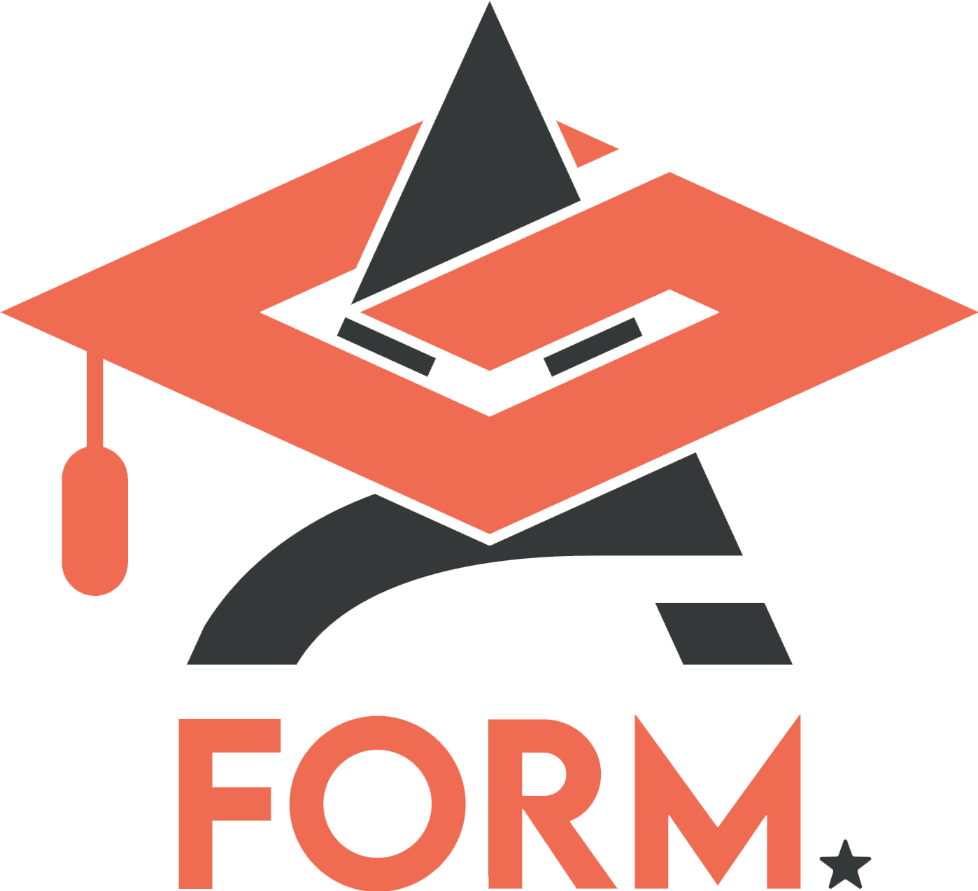 AGForm